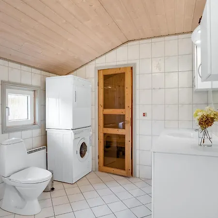 Stunning In With Wifi Holiday home *