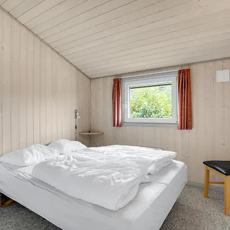 Holiday home Stunning In With Wifi *