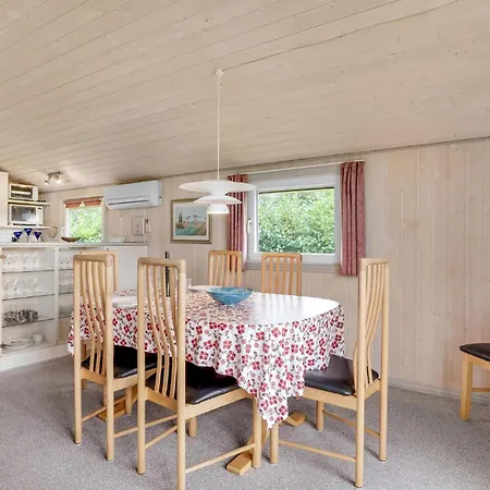 Stunning In With Wifi