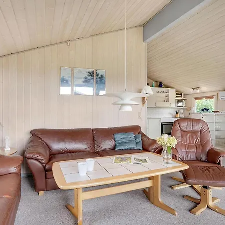 Magnifique Maison à Avec Wifi *