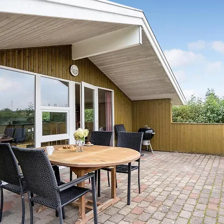 Magnifique Maison à Avec Wifi *