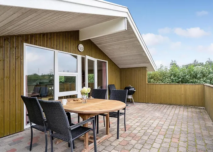 Stunning In With Wifi *